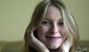 A look back at every time Ireland has won the Eurovision Song Contest