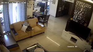 Indian CCTV 1eak - video 2 - ThisVid.com