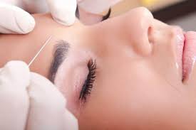 Patients should wait at least 14 days for the full effects. Reasons Why Botox Or Dysport Do Not Work In Irvine Orange County