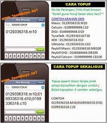 Celcom online shop is open throughout fmco. Credit Percuma Digi Cara Pinjam Topup Digi 2020