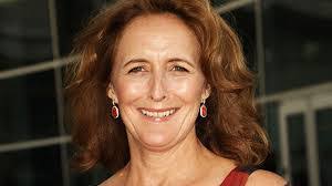 Juliet Lyon's Instagram, Twitter & Facebook