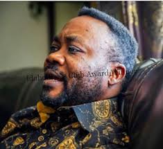 Best of 2019 Award Winners