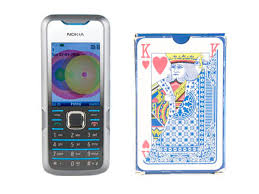 Nokia 7210 Supernova - CNET