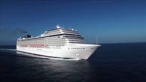 There are different 'experiences' to choose from when booking the holiday, each comes with specially designated rooms and benefits. Das Beste Der Msc Orchestra Youtube