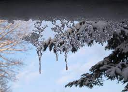 Check spelling or type a new query. IngheÈ› Wikipedia