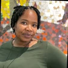 becoming #researcher #engineer #teacher #leader #servant #graceinitall