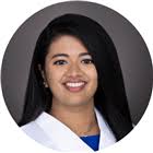 Dr. Scott Hacking, MD