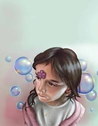 Explore St. Pete's Thriving Arts Scene