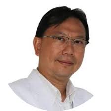 Dokter untuk Konsultasi THT di Kelapa Gading, Jakarta