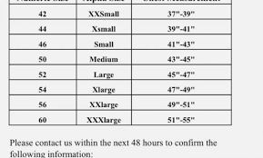 Adidas Nhl Jersey Size Chart Best Picture Of Chart