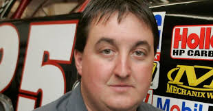 Derrick Lancaster in critical but stable condition