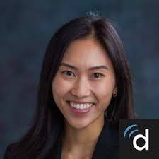 Doctors near me in Cambridge, MA