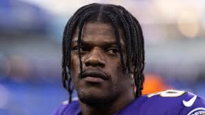 Ravens undecided over whether to risk Lamar Jackson in final regular season  game vs. Steelers... Tyler Huntley could replace MVP favorite and give QB  three weeks' rest before playoffs