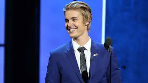 Roast your friends with these funny mean jokes! Paul Walker Jokes Removed From Roast Of Justin Bieber Variety