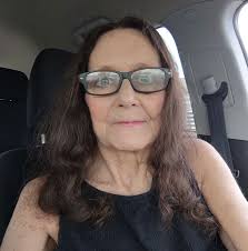 Does anyone know of any tire amnesty days in Alachua county soon? Or a  cheap way to dispose of tires and household garbage? Or help for low income  families to remove these