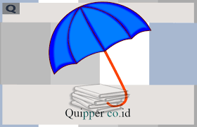Erek erek 4d | buku mimpi 4d. 13 Arti Mimpi Tentang Payung Menurut Primbon