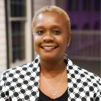 10+ "Brewer, Phr" profiles