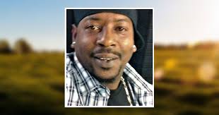 Terry Joe Hillard Obituary May 31, 2022