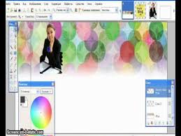 как вырезать объект в фотошопе и вставить на другое фото Kak Odno Izobrazhenie Nalozhit Na Drugoe Programma Adobe Photoshop Idei Dekupazh
