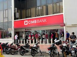This resulted in the creation of malaysia's first. Cimb System Upgrades For Online Banking Portal To Continue Over Weekend The Star