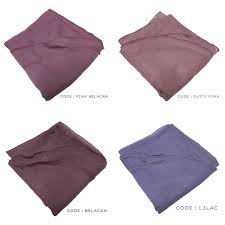 Baju ni baru sekali pakai time kahwin. Hello Tomorrow Nanaaaeddy Twitter