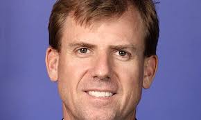 Citi Moves Singapore Investment Banker to Sydney