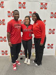 Darrien Brider (@Darrien_Brider)