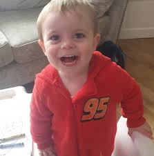 Alli Edwards (@allison.edwardswasdowd)