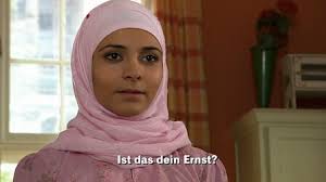 Kshow123 will always be the first to have the episode so please bookmark. Nur 2 Episod 14