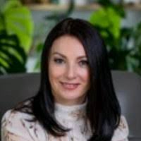 100+ "Bochenek" profiles