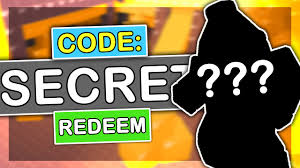Its one of the millions of unique user generated 3d. Secret Codes In Roblox Arsenal Youtube