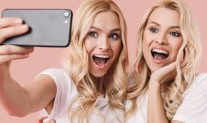 The Goal Digger Girl Co.