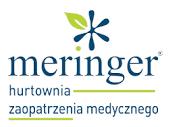Meringer.pl - Zaopatrzenie gabinetów ginekologicznych. 11 lat na ...