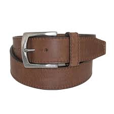 We did not find results for: 1 5 Inch Leather Money Belt By Wolverine This Is Not Only A Great Casual Belt But It Also Has A Hidden 7 Inch Long Zip Money Belt Mens Belts Genuine Leather