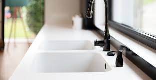 The weather channel and weather.com provide a national and local weather forecast for cities, as well as weather radar, report and hurricane coverage Countertops Pfeiffer Kuchen