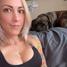 Waited 4 1/2 years for the Cybertruck and within 5 days of owning it, a  semi truck backed into it