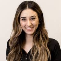 Robb Walker Email & Phone Number