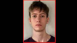 Former child star matthew mindler, who went missing from his rural millersville university campus in pennsylvania earlier this week, has been confirmed dead. H32j8jukq63xhm