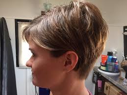 Silver Streak Barber & Style