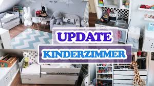 Weitere ideen zu kinder zimmer, kinderzimmer, zimmer. Update Kinderzimmer So Sieht Milans Zimmer Jetzt Aus Ssw22 Mit Zwillingen Youtube