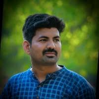 200+ "Mohit Trivedi" profiles