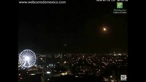 # meteorito # mktdigital # tbt # inspiration # gestaotrafego # agenciameteotito # ads # instainspiration # performance # redessociais # marketing # moral # etica # real # work # trabalho # betterfuture. Meteorito Captado En El Cielo De Puebla 1 Febrero 2020 A Las 20 18 45 Youtube