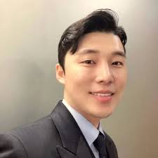 Lee Yung beom (@uptgesiteee) • Instagram photos and videos