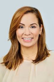 Dr. Meera Balasubramaniam, MD, Psychiatry