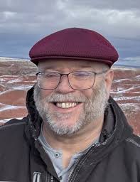 Ronald W. Hammer Obituary March 12, 2024