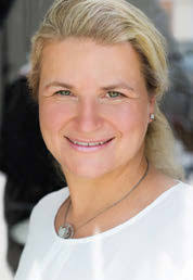 Die Autorinnen und Autoren