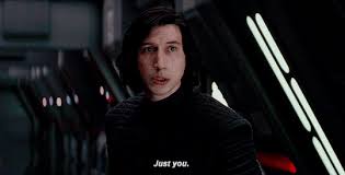 The game had already been ravaged by cu and then nge, neither of which would have been needed had the devs indulged the nerf wars and enabled rampant toxicity in. Frost Queen Supreme Sith Reader X Kylo Ren