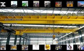Do you own this business? Load Testing Overhead Crane Load Testing And Overhead Hoist Load Testing