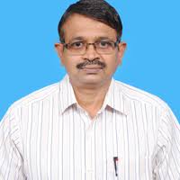 Fred Alonso López Durán