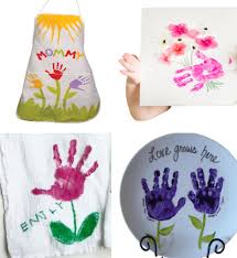 Check spelling or type a new query. Spring Flower Crafts